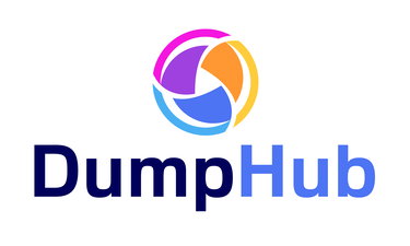 DumpHub - New premium product names for sale